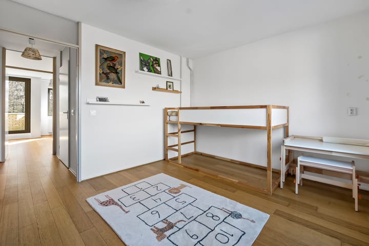 Foto 41 van Wollegras 4