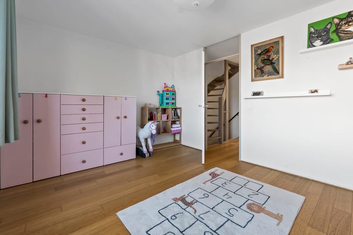 Foto 42 van Wollegras 4