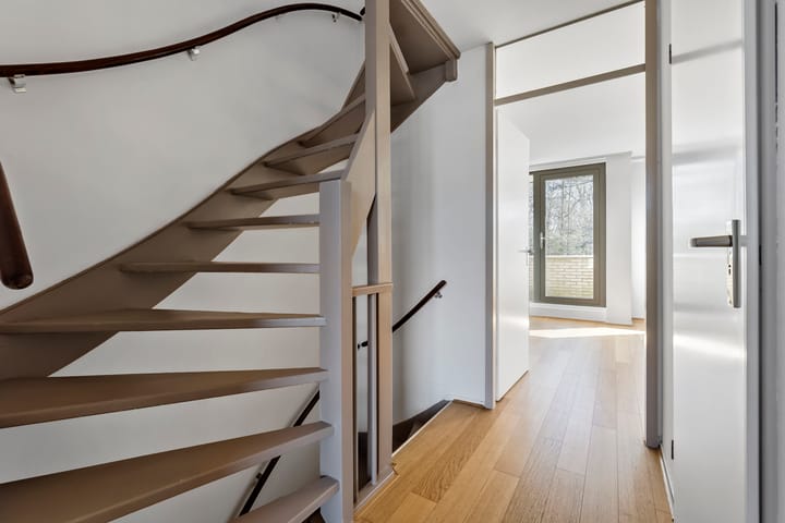 Foto 43 van Wollegras 4