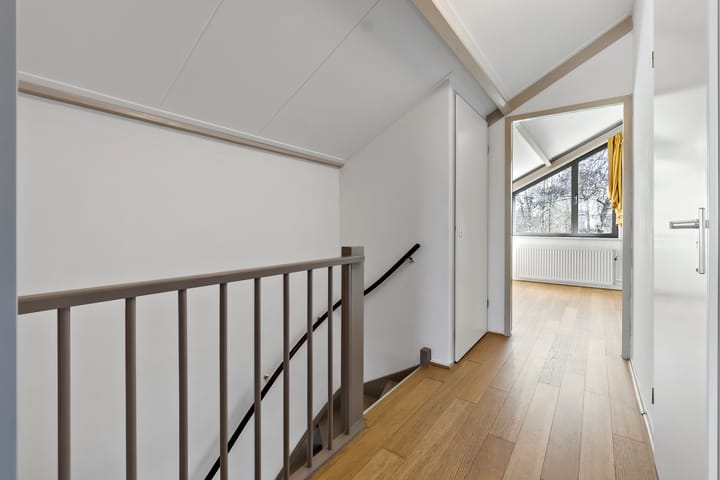 Foto 44 van Wollegras 4