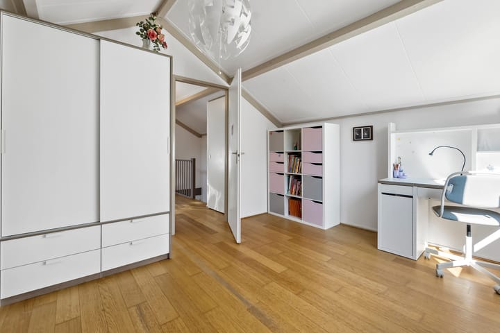 Foto 50 van Wollegras 4