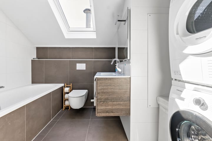 Foto 52 van Wollegras 4