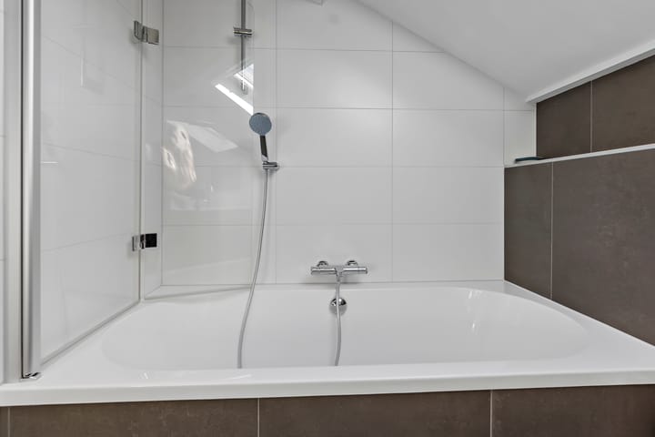 Foto 54 van Wollegras 4