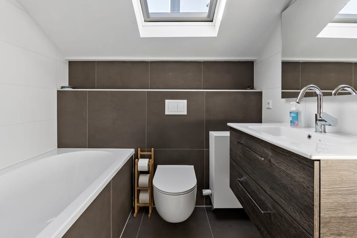 Foto 55 van Wollegras 4