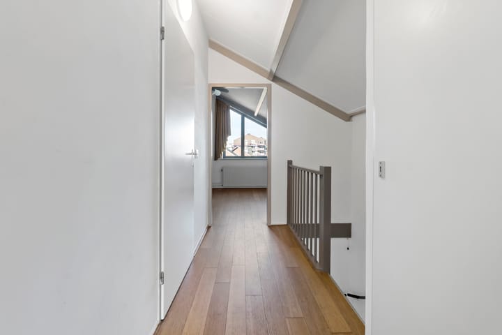 Foto 57 van Wollegras 4