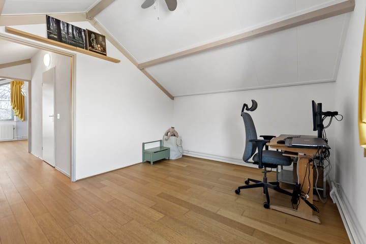 Foto 58 van Wollegras 4