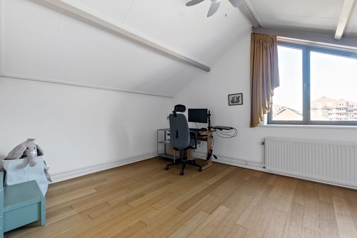 Foto 59 van Wollegras 4