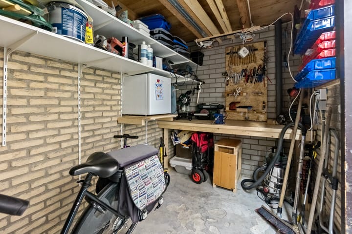 Foto 62 van Wollegras 4