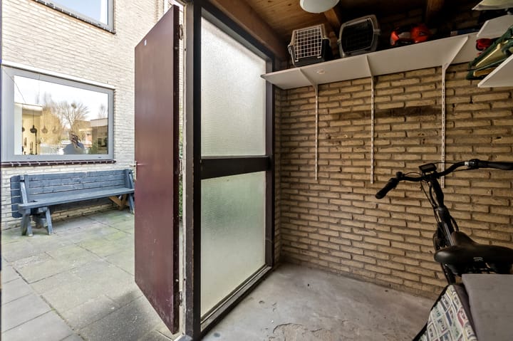 Foto 63 van Wollegras 4