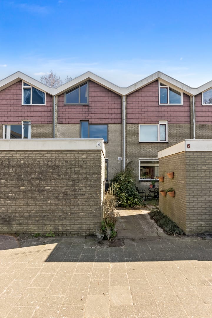 Foto 67 van Wollegras 4