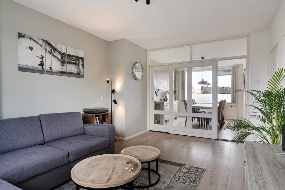 Photo 1 of Oosterengweg 241