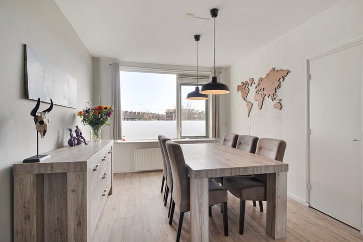 Foto 3 van Oosterengweg 241