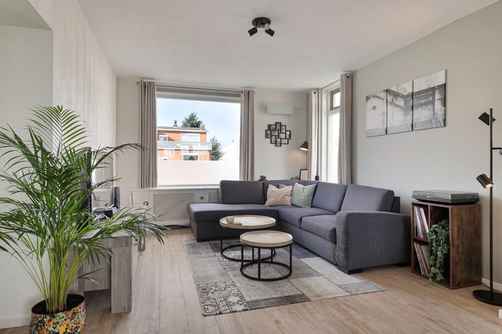 Foto 2 van Oosterengweg 241