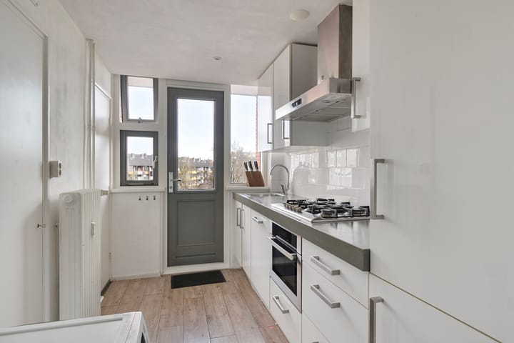 Foto 4 van Oosterengweg 241