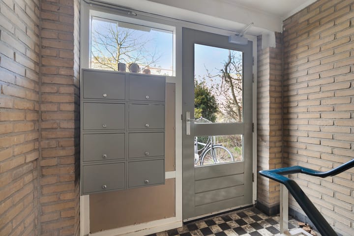 Photo 7 of Oosterengweg 241