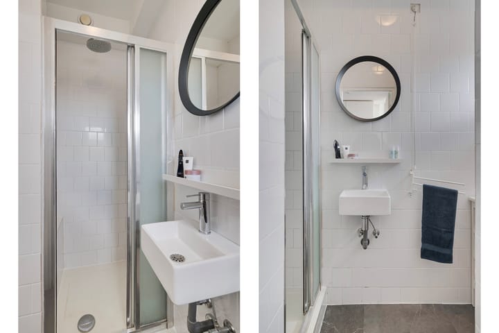 Foto 5 van Oosterengweg 241