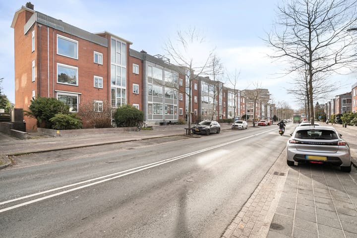 Photo 6 of Oosterengweg 241