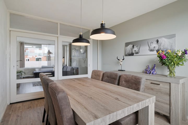 Photo 10 of Oosterengweg 241