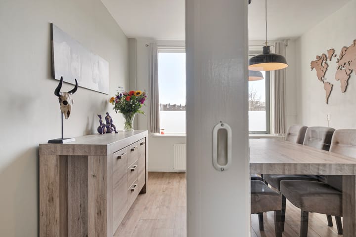 Photo 9 of Oosterengweg 241