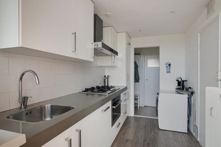 Photo 11 of Oosterengweg 241