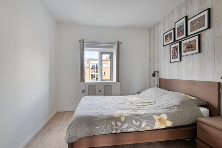 Photo 12 of Oosterengweg 241