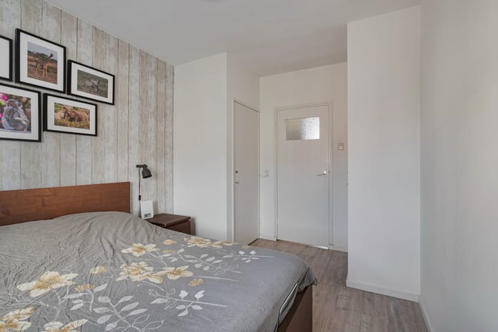 Photo 13 of Oosterengweg 241