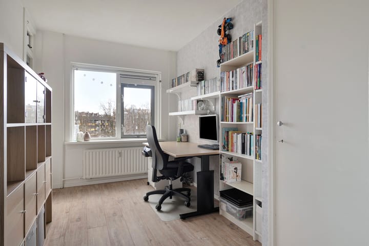 Photo 14 of Oosterengweg 241