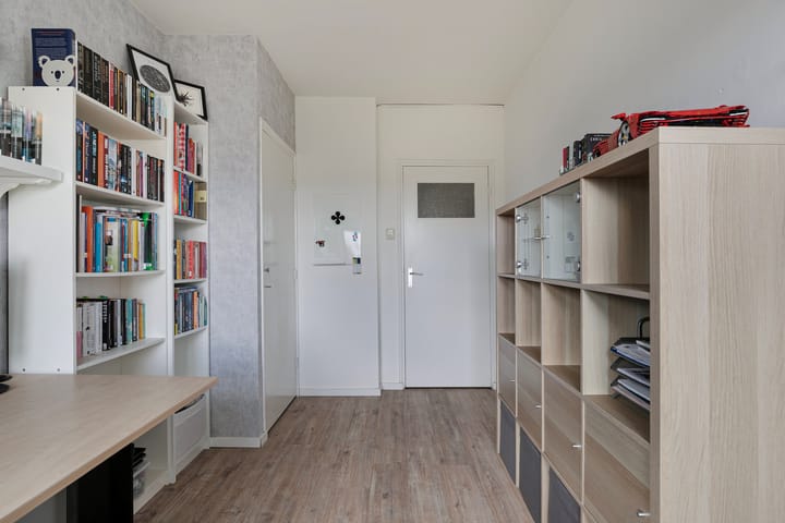 Photo 15 of Oosterengweg 241