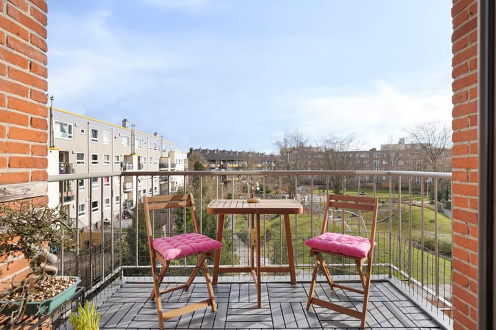 Photo 16 of Oosterengweg 241