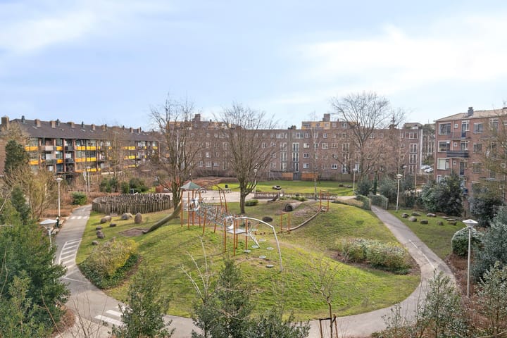 Photo 17 of Oosterengweg 241