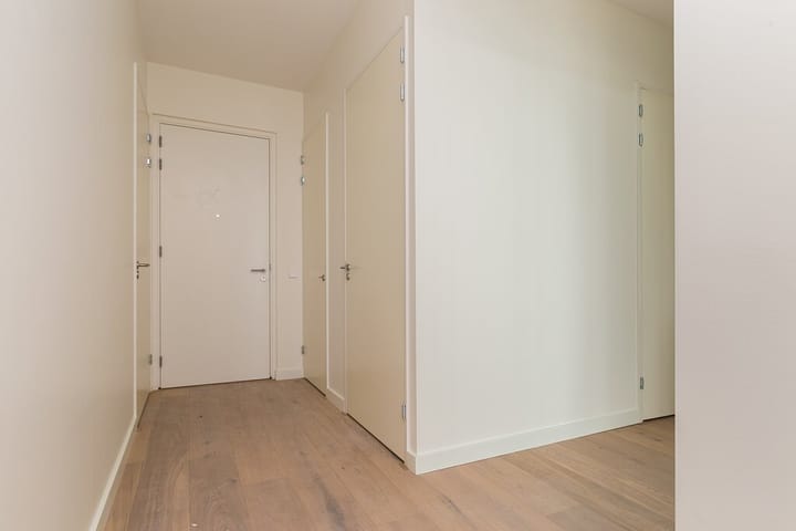 Foto 4 van Zeeburgerkade 1204