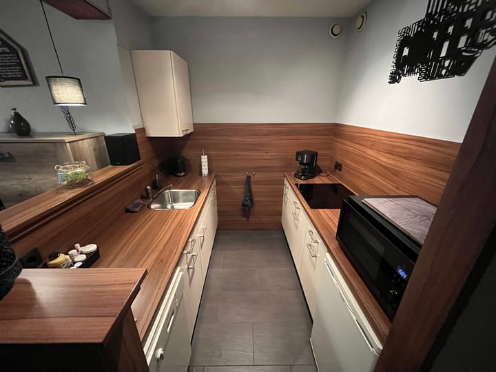 Foto 4 van Elsstraat 27