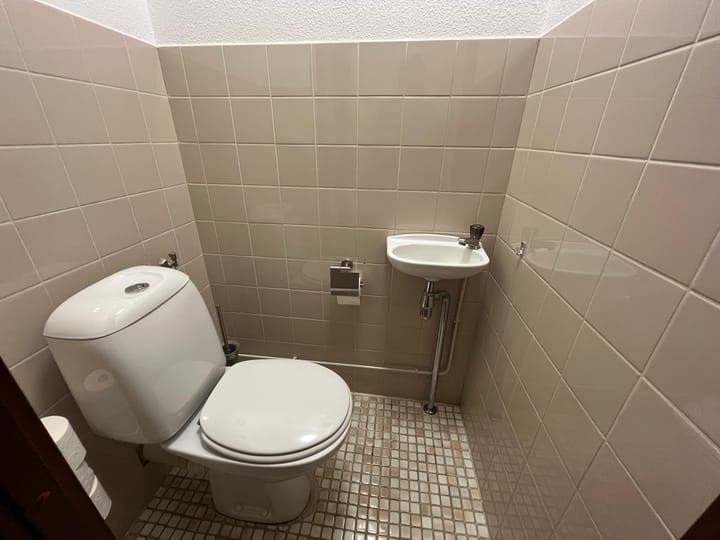 Foto 10 van Elsstraat 27