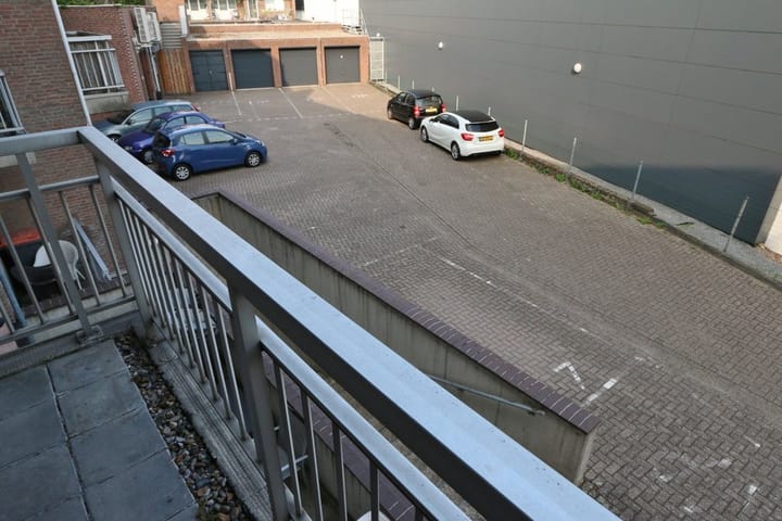 Foto 12 van Elsstraat 27