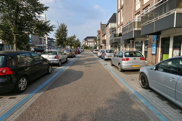 Foto 14 van Elsstraat 27