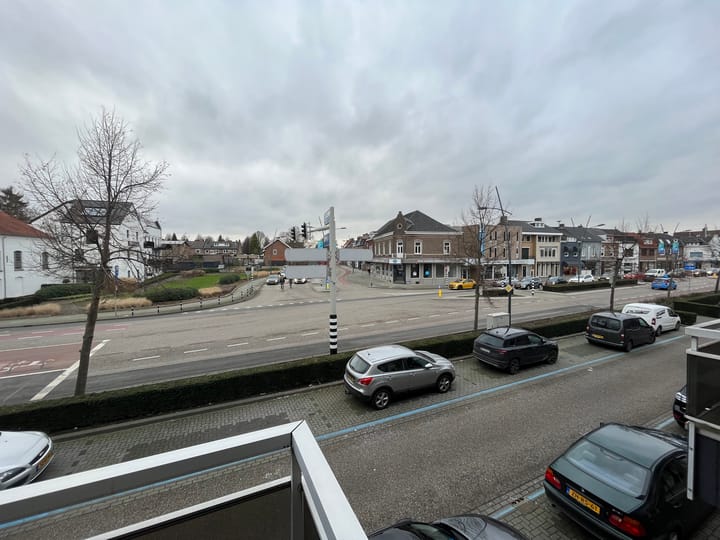 Foto 15 van Elsstraat 27