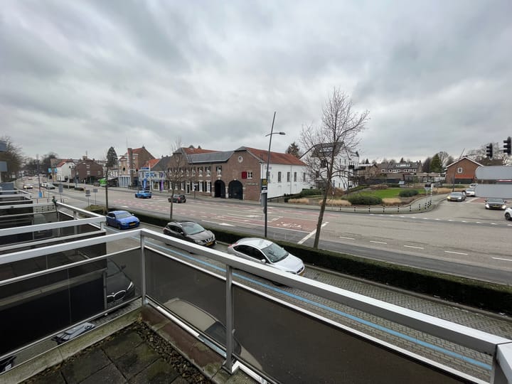 Foto 16 van Elsstraat 27