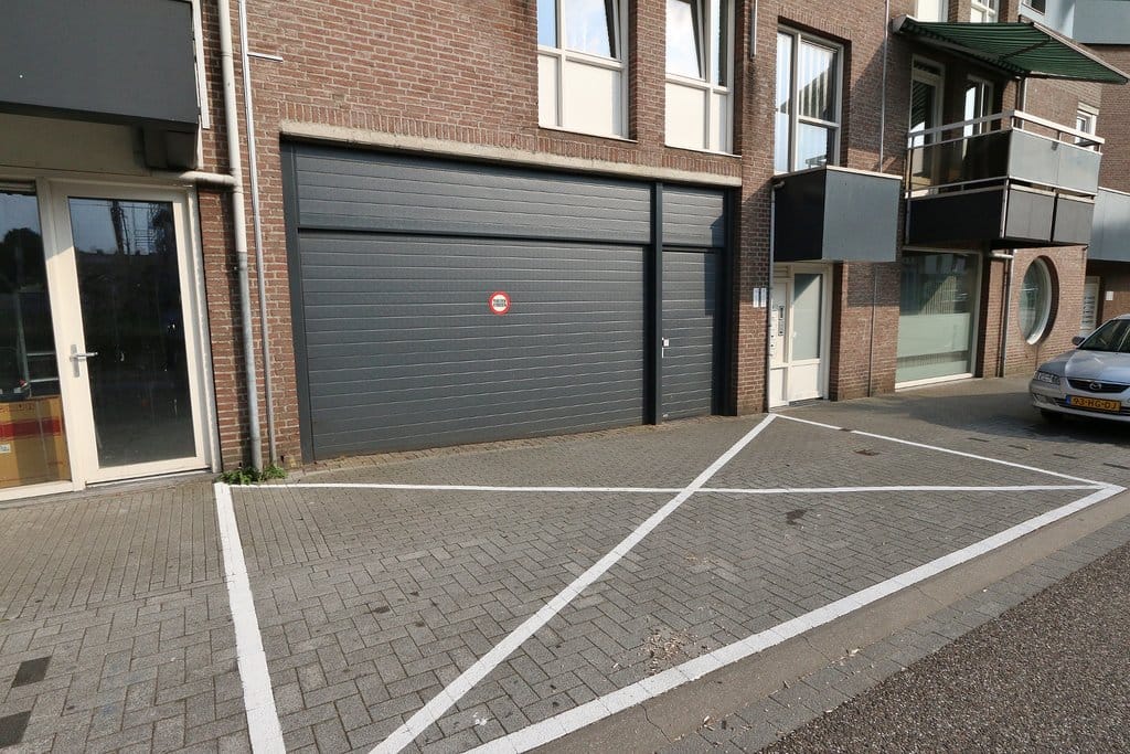 Foto 13 van Elsstraat 27