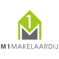 M1 Makelaardij