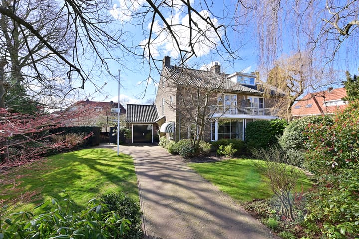 Foto 1 van Rijksweg 30