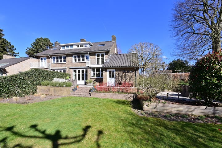 Foto 2 van Rijksweg 30