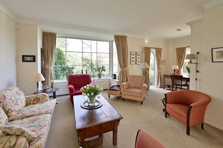 Foto 4 van Rijksweg 30