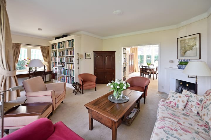 Foto 5 van Rijksweg 30