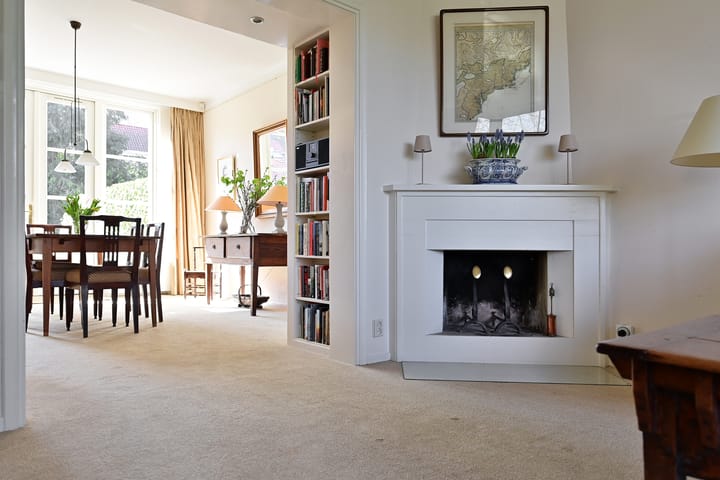 Foto 6 van Rijksweg 30