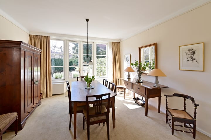 Foto 7 van Rijksweg 30