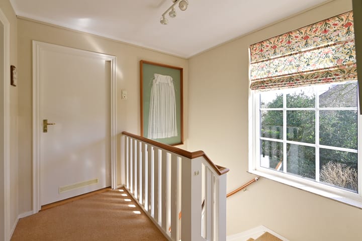 Foto 11 van Rijksweg 30