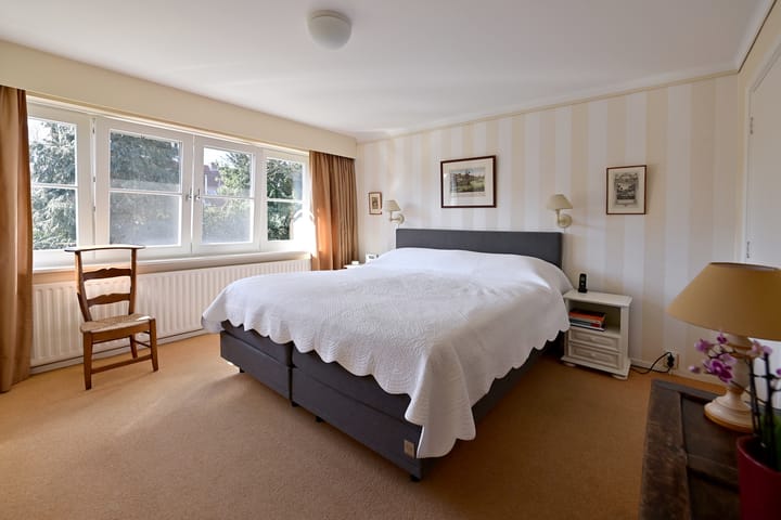 Foto 13 van Rijksweg 30