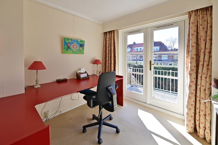 Foto 14 van Rijksweg 30