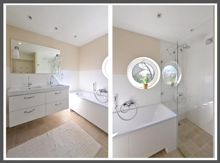 Foto 15 van Rijksweg 30