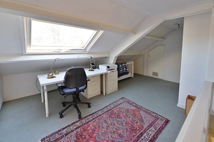 Foto 17 van Rijksweg 30